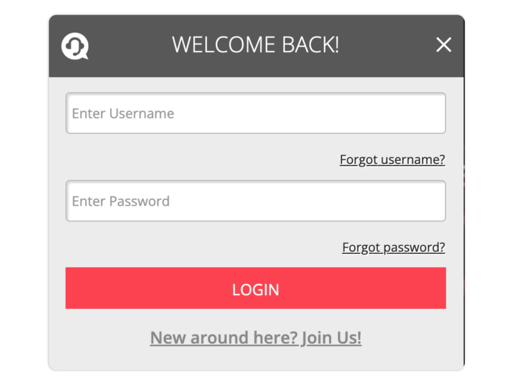 666 casino login