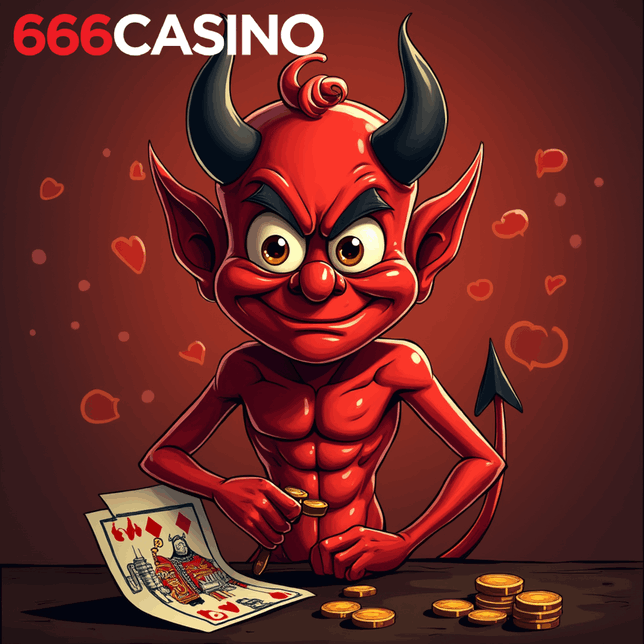 666 casino mobile
