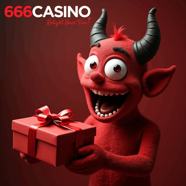 666 casino no deposit bonus codes