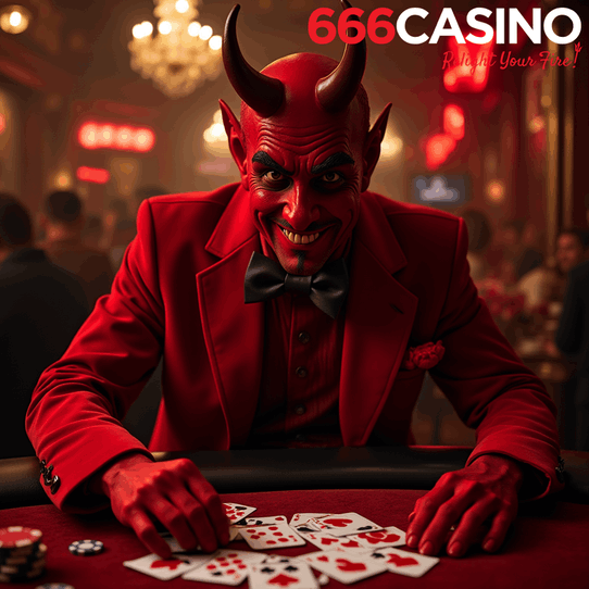 666casino roulette