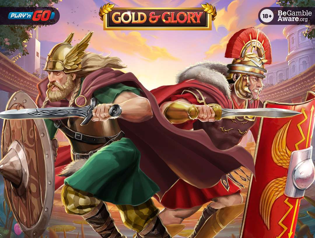 promo image