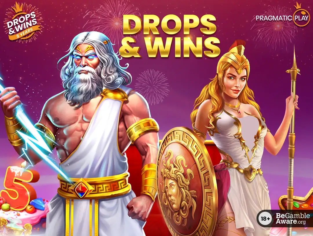 promo image